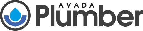 AZ Service Logo
